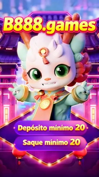 B888 Login Resmi APK 2026