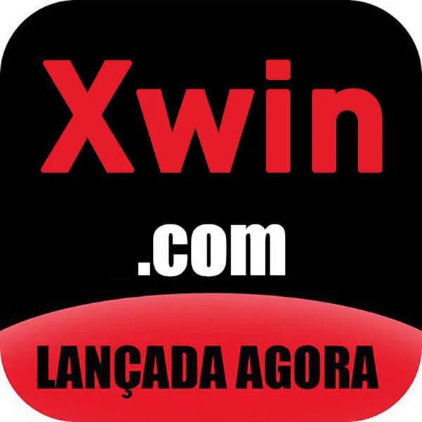 XWIN Slot Anti Rungkad Indonesia