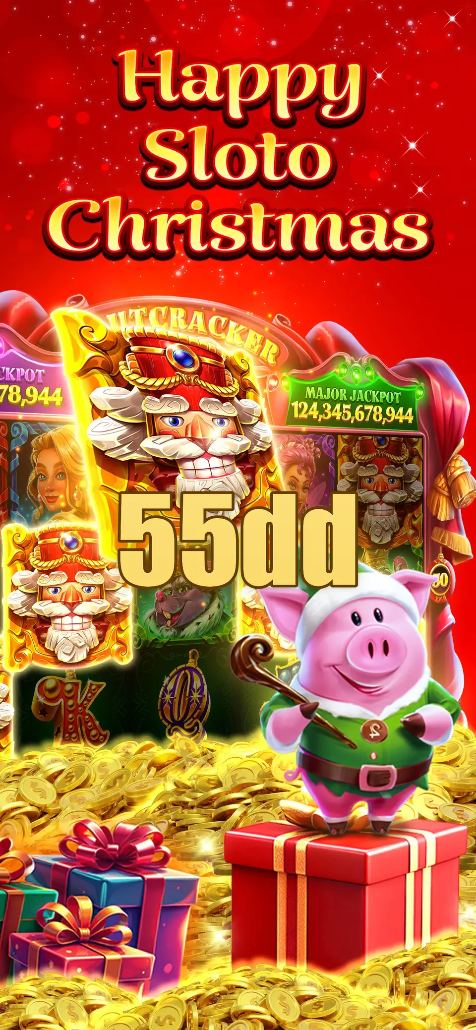 55dd Preview - Oficial Baixar